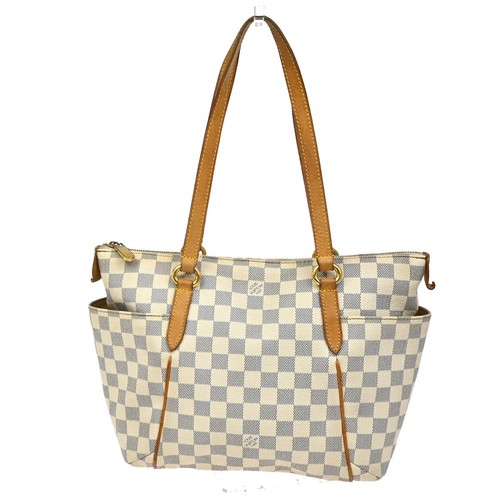 Borsa tracolla louis - borsa,
