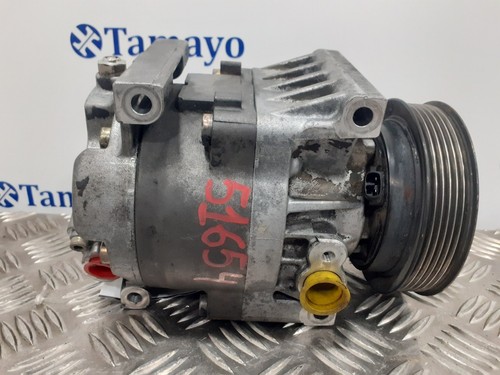 223a6000 compressore aria - 223a6000,