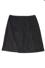 ✅ Christian Berg gonna per