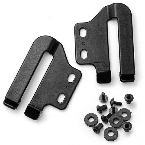 Clip vita accessori pezzo - , di