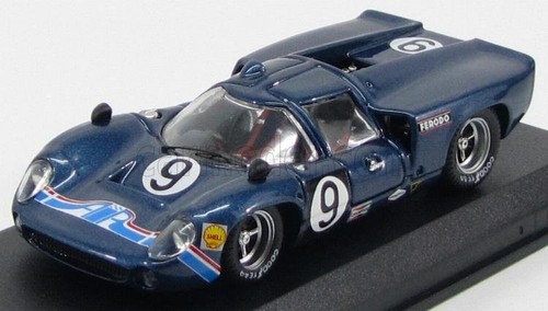 Best model lola t70 - -,