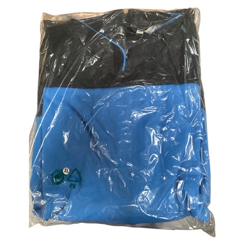 Uniforme deluxe star - deluxe,