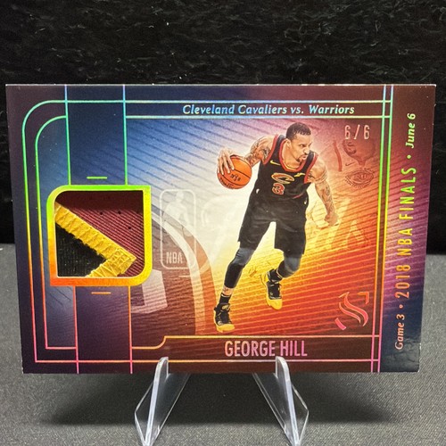 2024 panini silhouette - 2024-25,