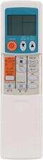 KP3AS KPOA KP1A KG1F MSH07RV
