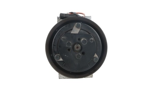 60653652 compressore aria