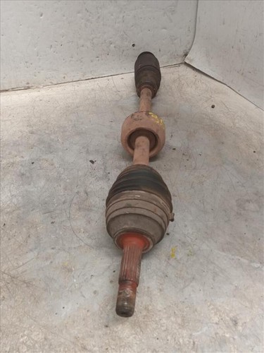 8200274166 semiasse anteriore