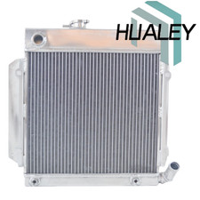 Radiatore per BMW 1502 1600