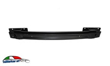 RINFORZO TRAVERSA PARAURTI POSTERIORE ADATTABILE A FIAT PANDA 169 09/2003-> 4683