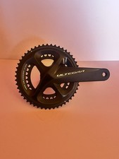 SHIMANO ULTEGRA FC-R8000