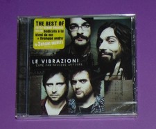 LE VIBRAZIONI. COME FAR