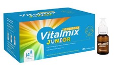 VITALMIX ENERGIA JUNIOR 14
