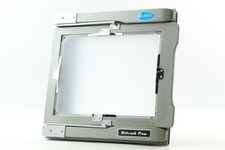 [Quasi come nuovo] Rittreck View 6 1/2 x 8 1/2 6,5 x 8,5 supporto...