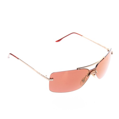 Occhiali sole dior rosa e - occhiali,