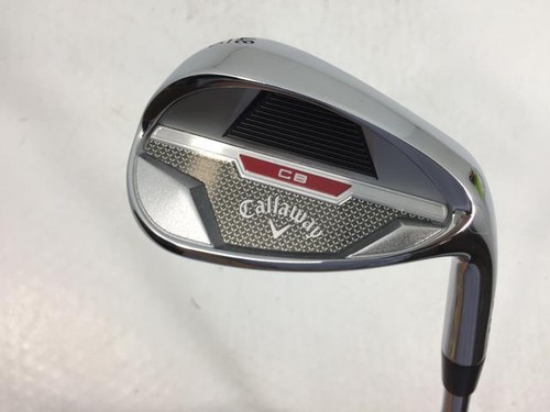 Wedge japan specs 2023 - cb,