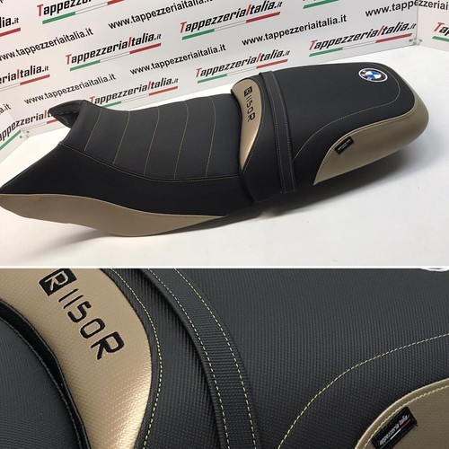 Bmw r1150r 1150 r - r,