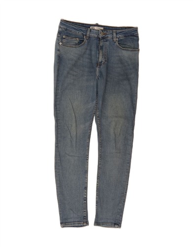 Jeans donna skinny zara - donna,