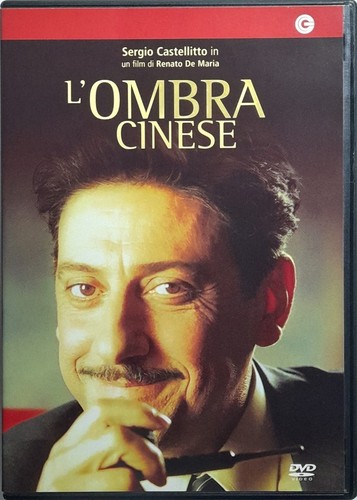 Dvd commissario maigret - commissario,