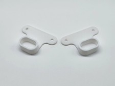 Set appendiabiti compatibile