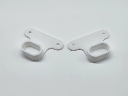 Set appendiabiti compatibile