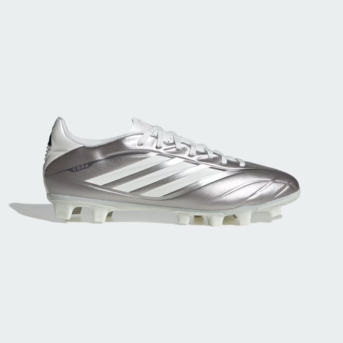 Scarpe calcio adidas - scarpe,