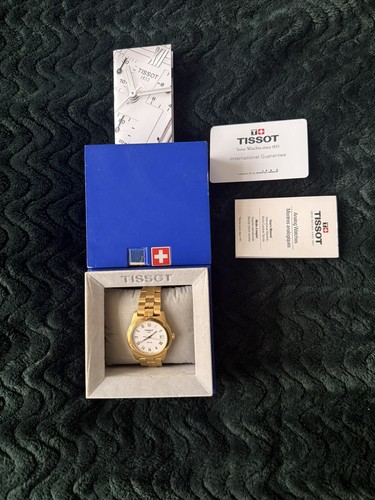 Orologio quarzo uomo - orologio, al