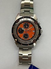 Orologio Sector Expander 202