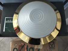 Arteluce lampada mod Onda 3