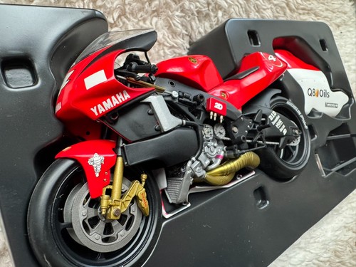 Minichamps scala 122 - scala,