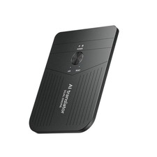 Dispositivo Traduttore AI