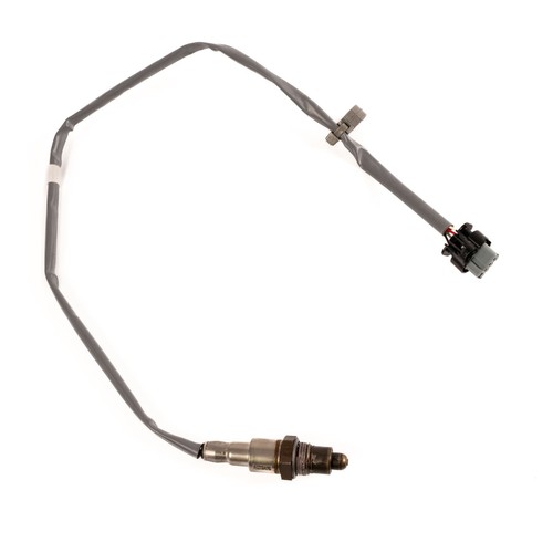 Sonda lambda originale ford - sonda,