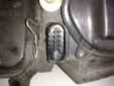 XENON faro izquierdo SEAT