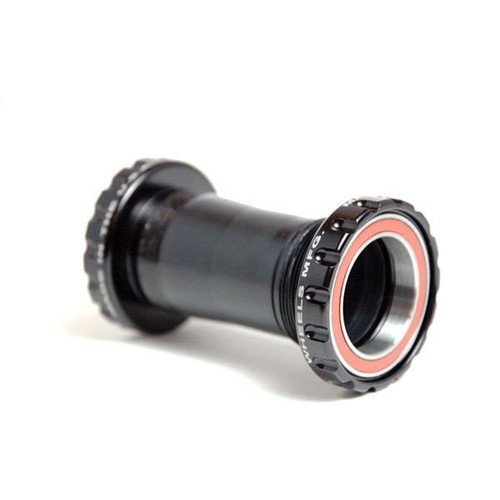 Ruote mfg bsa staffa - mfg,