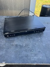 YAMAHA Natural Sound DVD-S540