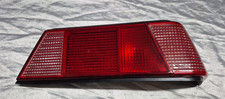 ALFA ROMEO 33 IMOLA 89 95 FANALE FANALINO POSTERIORE NUOVO CON DIFETTO