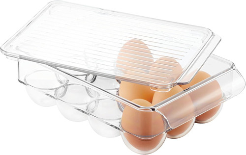 Idesign fridge freeze binz - idesign,