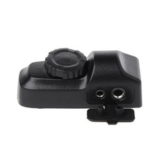 Audio Adapter Connector For