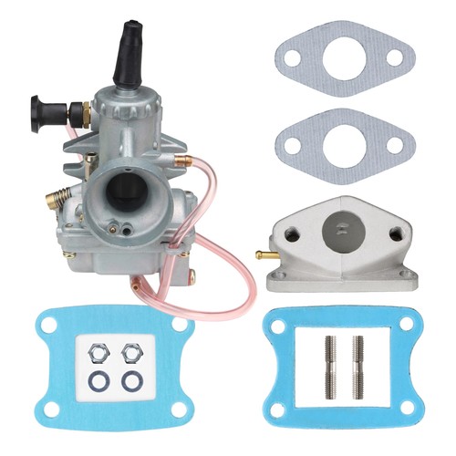 Carburatore 20mm vm20 - carburatore,