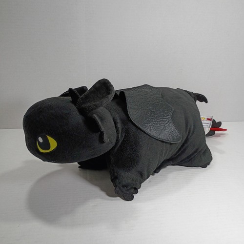 Cuscino animali originale - animali,