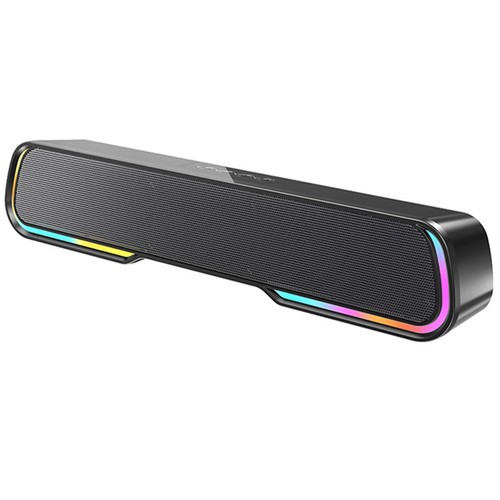 Bluetooth subwoofer surround - bluetooth,
