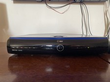 Decoder PACE My Sky HD Modello TDS850NS