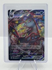 2021 Pokemon Evolving Skies