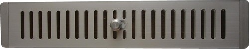 Griglia ventilazione in - ventilazione,