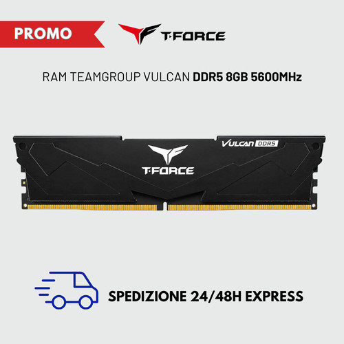 Memoria ram teamgroup - ram,