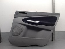 6M21U27406MJ pannello porta