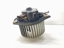 VENTOLA ABITACOLO PER IVECO