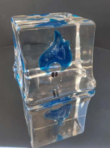 Archimede seguso venini murano - seguso,