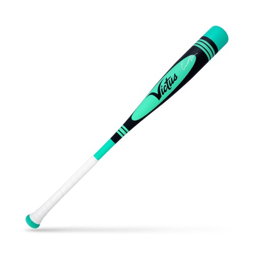Vibe procrayon alloy - vibe,