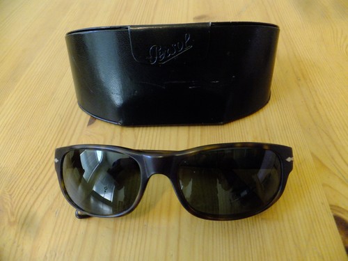 Persol 2624 18 24 - 2624-s, 55