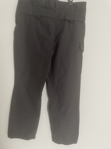 Pacific trail pantaloni - pantaloni, da