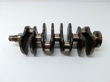 ALBERO MOTORE PER FIAT 500 L